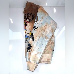 Sweatshirt from urban outfitters